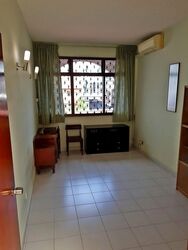 Charlton Park (D19), Terrace #593652191